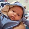 Saldopp.id