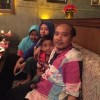 Nur Awal