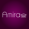 Amira tent