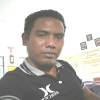 Ruben Mbiliyora