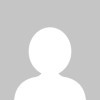 Reydova Marshall Rayza Kurnia