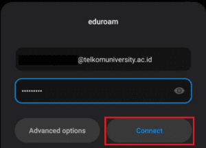 Eduroam logo.svg