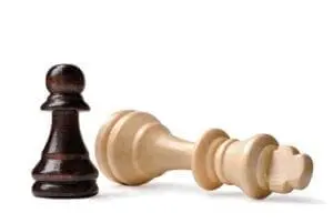 Strategic Plan Rencana Strategis