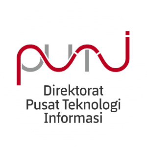 Circle Logo PUTI