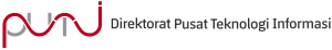 Rectangle Logo PUTI