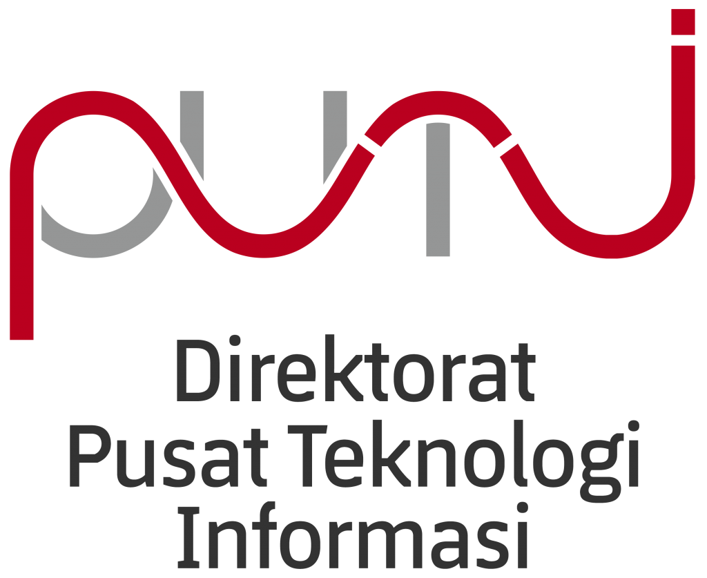 Direktorat Pusat Teknologi Informasi PuTI
