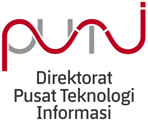 Direktorat Pusat Teknologi Informasi PuTI