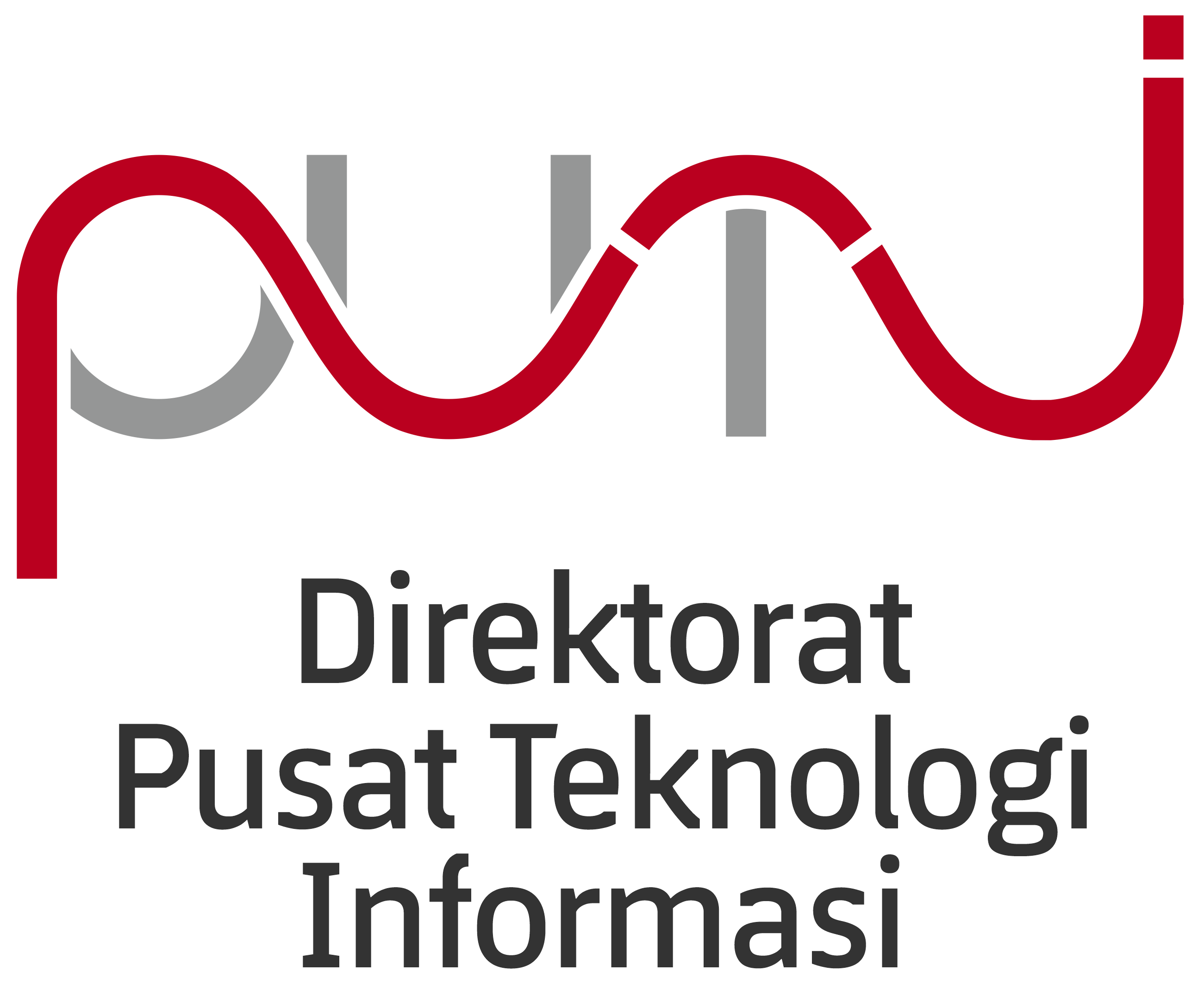 Direktorat Pusat Teknologi Informasi PuTI
