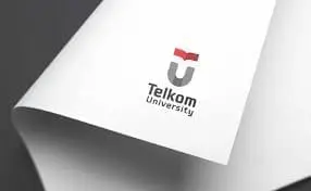 Akreditasi Telkom University