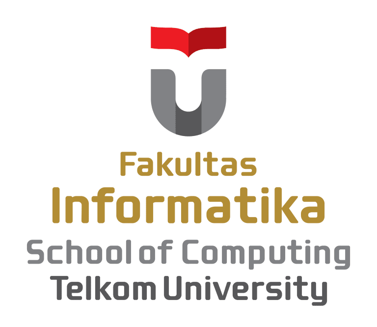 Fakultas Informatika Telkom University