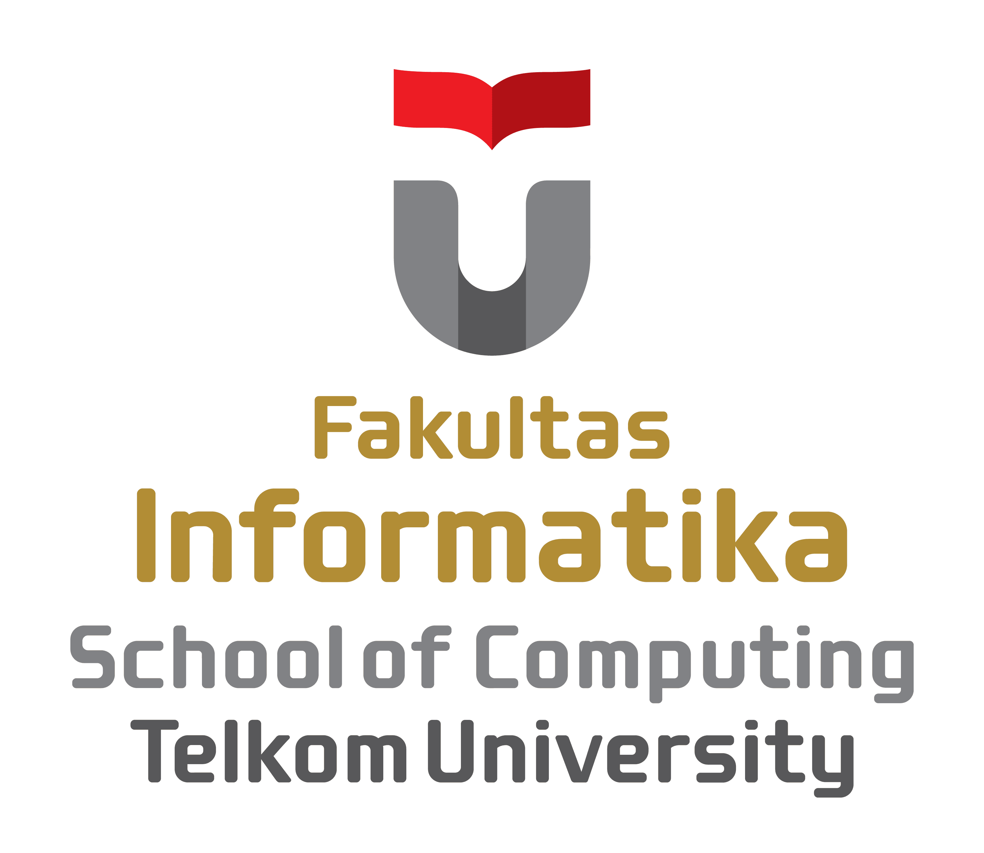 Fakultas Informatika Telkom University
