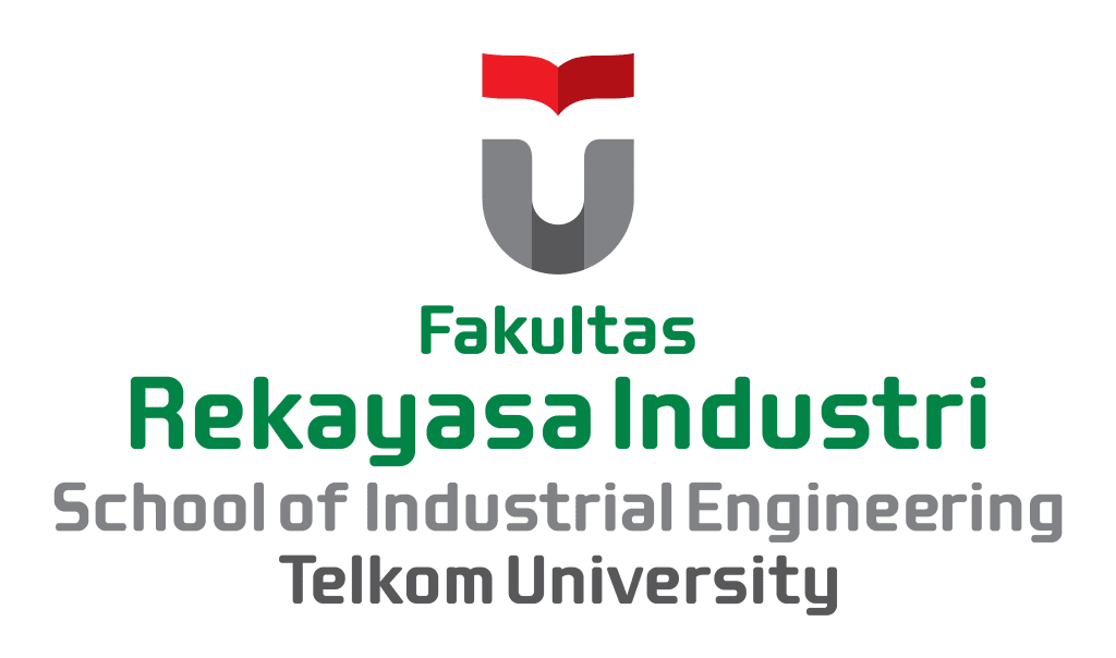 Fakultas Rekayasa Industri Telkom University