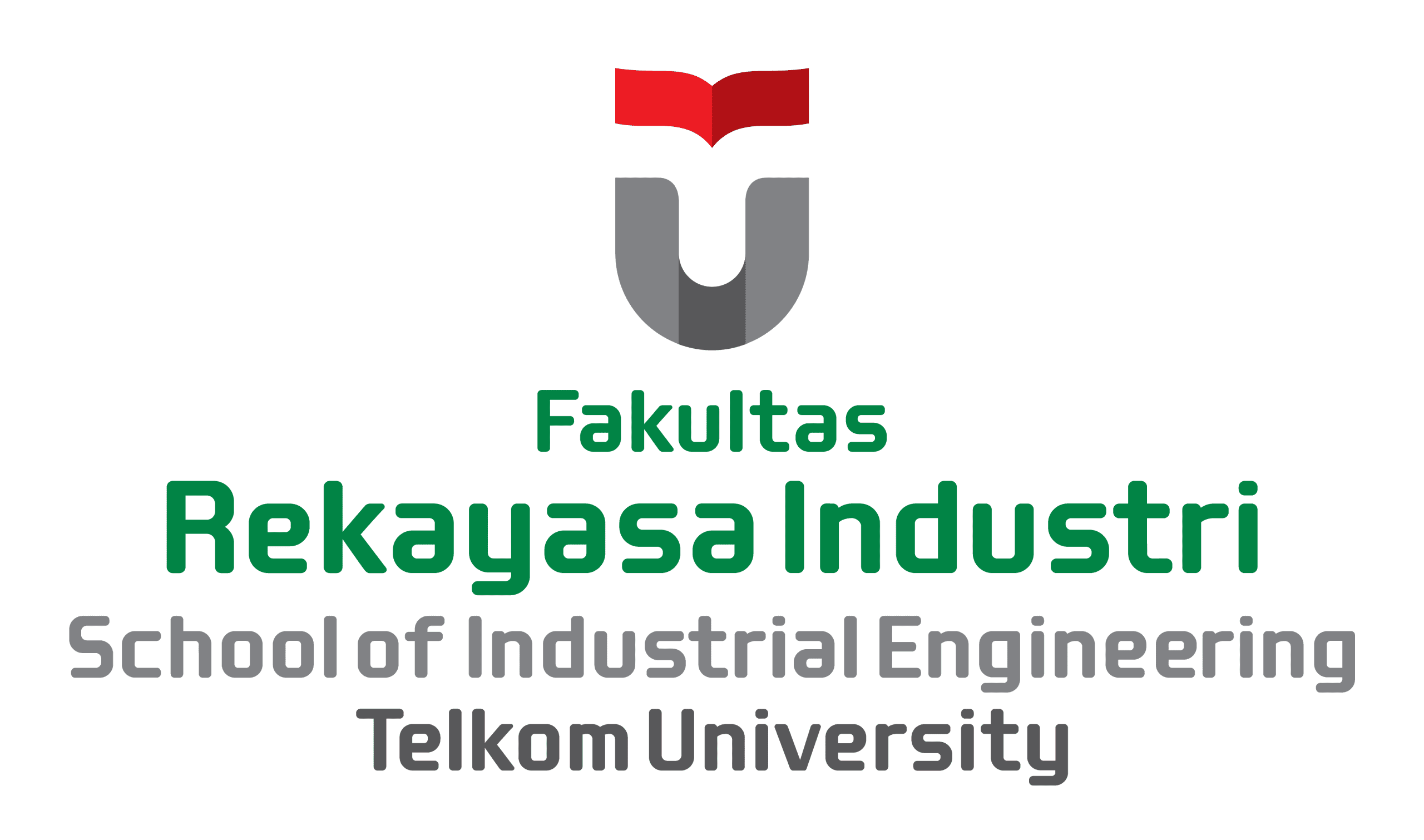 Fakultas Rekayasa Industri Telkom University