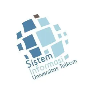 Sistem Informasi Telkom University