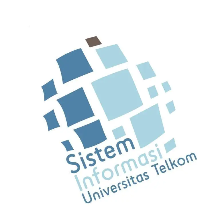 Sistem Informasi Telkom University