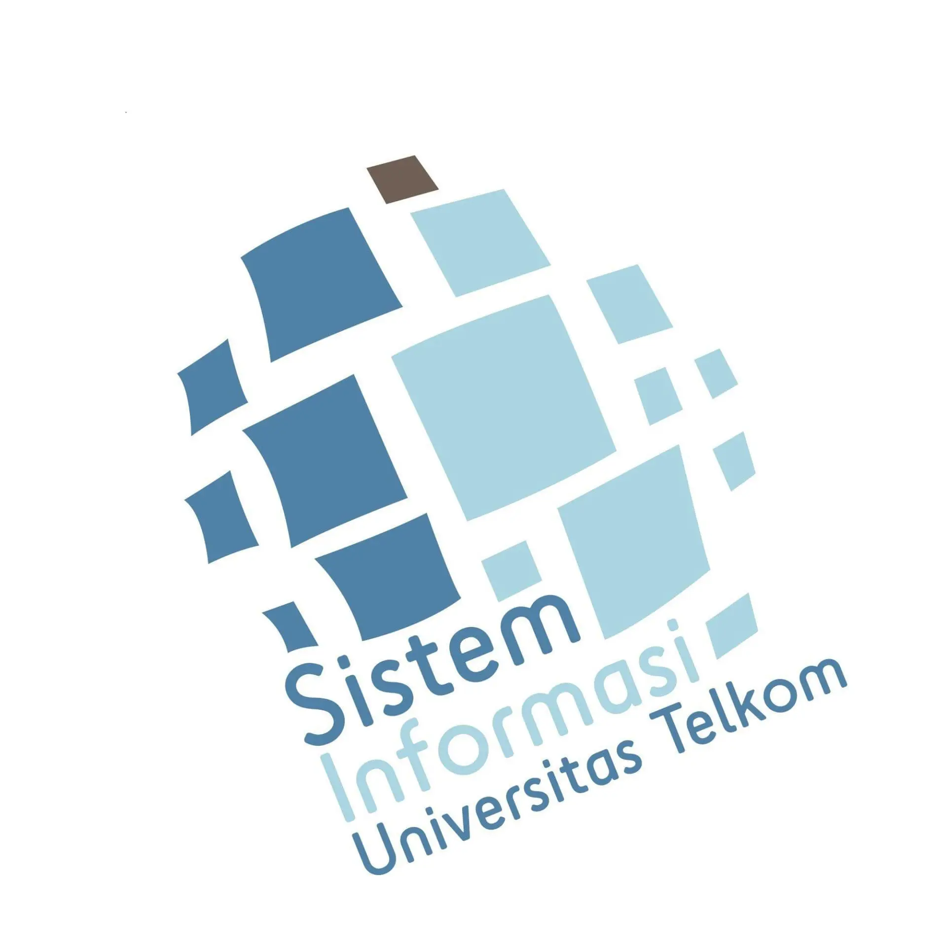 Sistem Informasi Telkom University