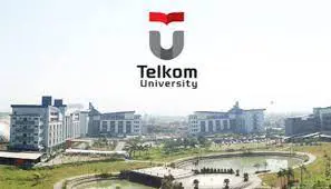 Telkom University