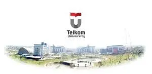 Telkom University