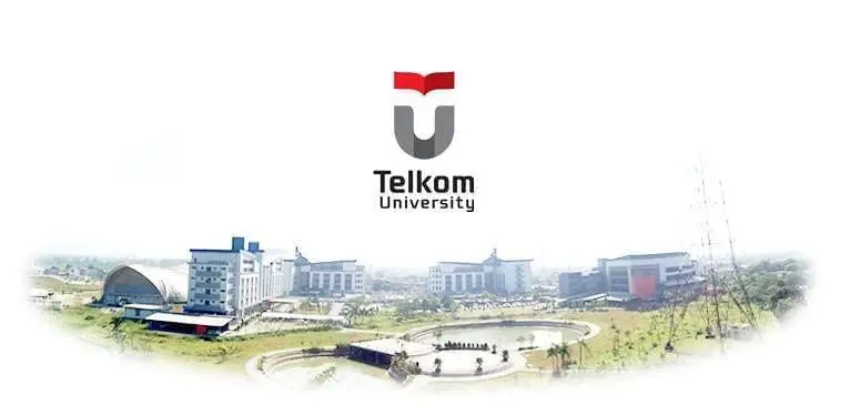 Telkom University