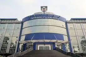 Telkom University