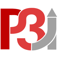 P3I Telkom University