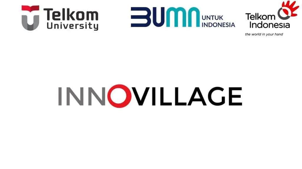 Innovillage