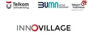 Innovillage