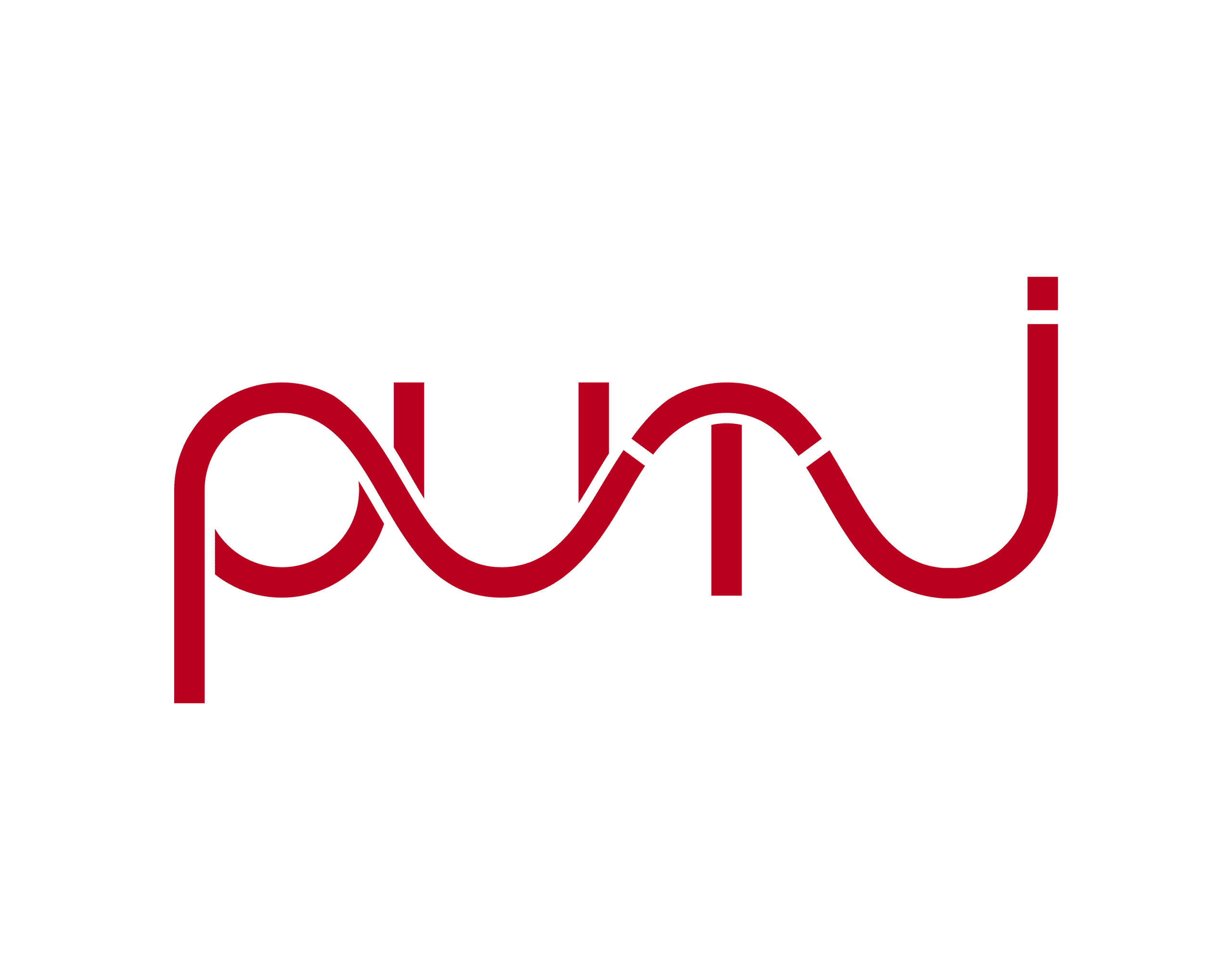 PuTI Square logo