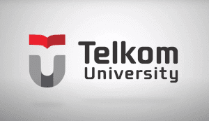 Telkom University