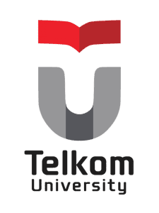Telkom University