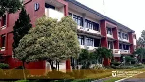 S3 Informatika Telkom University