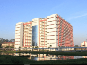 S3 Informatika Telkom University