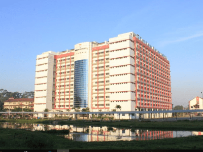 S3 Informatika Telkom University