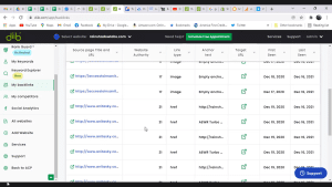 Workshop Growing with Diib Live Demo and QA Session Workshop Growing with Diib Live Demo and QA Session