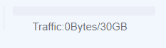 free using work account