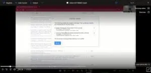 Video Sosialisasi Google Scholar Telkom University