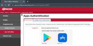Download apk authenticator