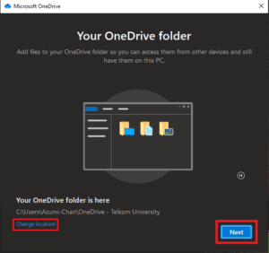 OneDrive Desktop OneDrive Desktop