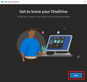OneDrive Desktop OneDrive Desktop