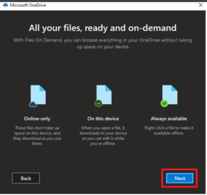 OneDrive Desktop OneDrive Desktop