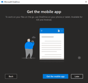 OneDrive Desktop OneDrive Desktop