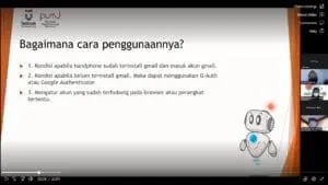 Screenshot 2 Screenshot 2