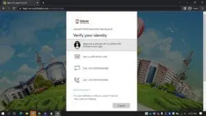 10 approve login