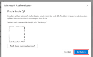 6 authenticato