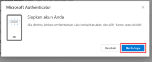 6 authenticator