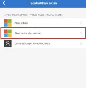 auth app 1