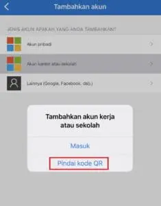 auth app 2