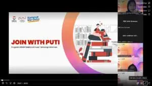 Video Sosialisasi MBKM Video Sosialisasi MBKM