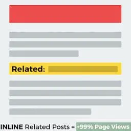 Plugin Internal Link