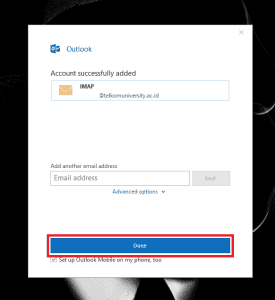 Add acount google 5 Add acount google 5